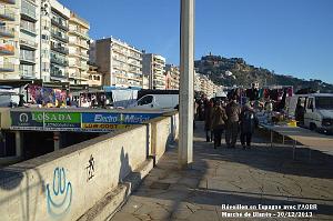 Calella Reveillon 038